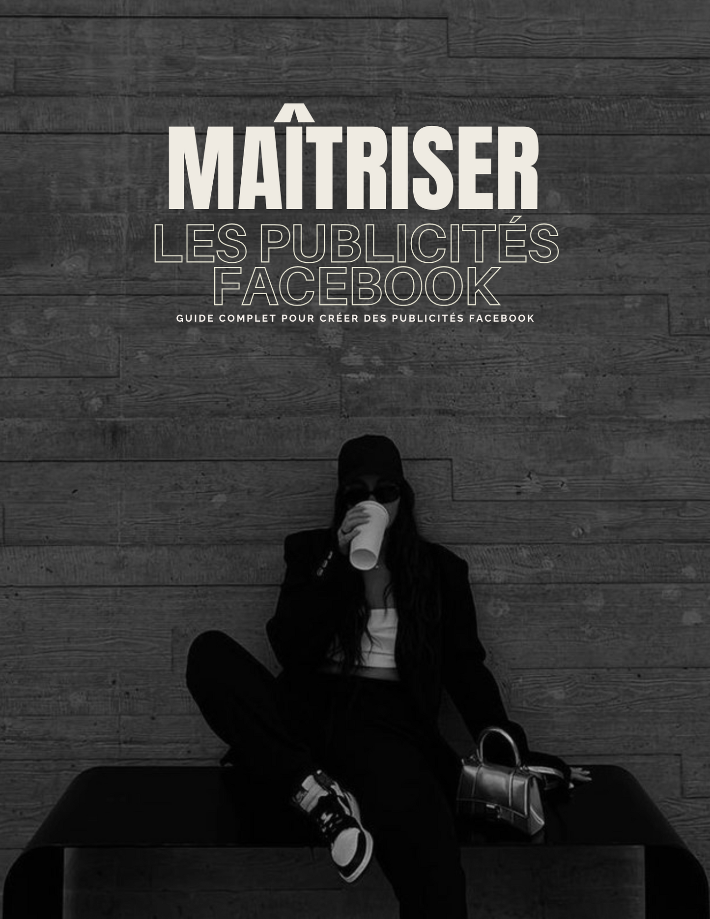 Maitriser les publicités FACEBOOK et INSTAGRAM